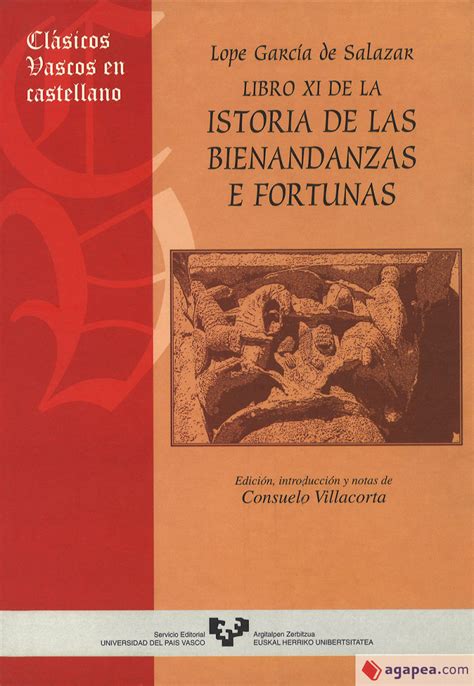 Libro xi de la istoria de la bienandanzas e fortunas. - Husqvarna riding lawn mower owner manual.